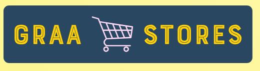 GRAA stores